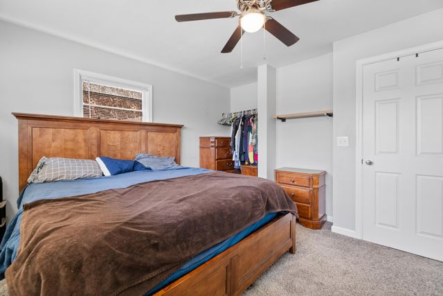 2325 S Glenn, Wichita, KS 67213