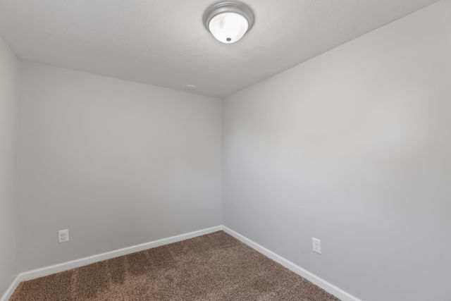 2325 S Glenn, Wichita, KS 67213