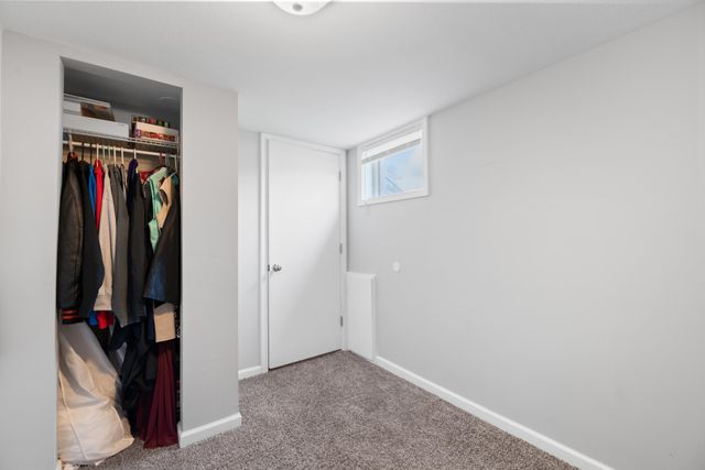 2325 S Glenn, Wichita, KS 67213