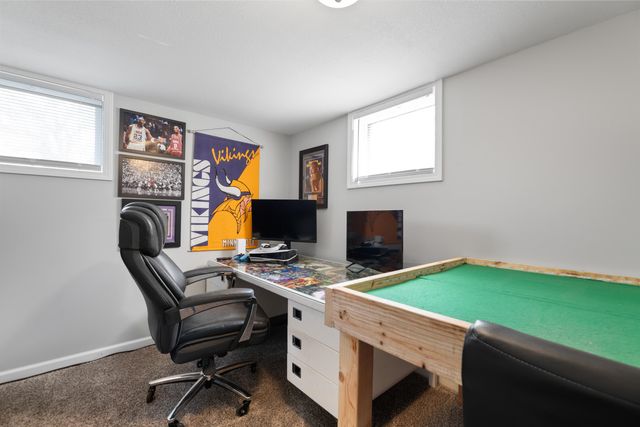 2325 S Glenn, Wichita, KS 67213