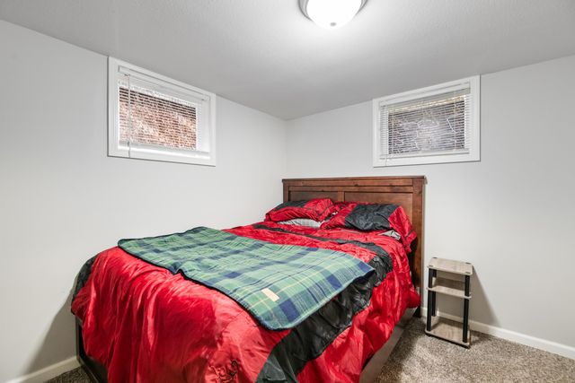 2325 S Glenn, Wichita, KS 67213