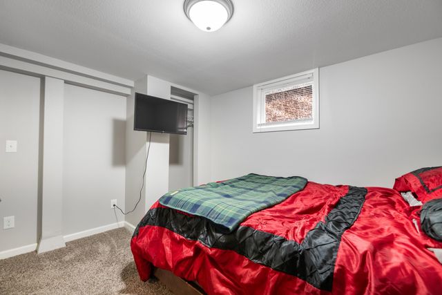 2325 S Glenn, Wichita, KS 67213