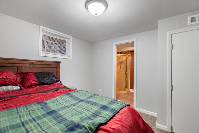 2325 S Glenn, Wichita, KS 67213