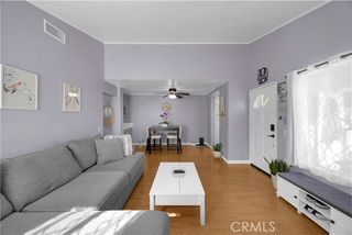 10335 W Briar Oaks A, Stanton, CA 90680