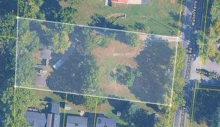 216 Walton Ferry Rd, Hendersonville, TN 37075