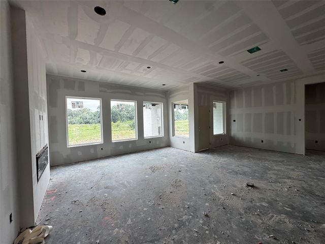 116 Loveta Lane, Boyd, TX 76023