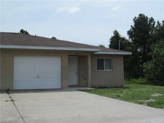 5228 30th ST SW, Lehigh Acres, FL 33973