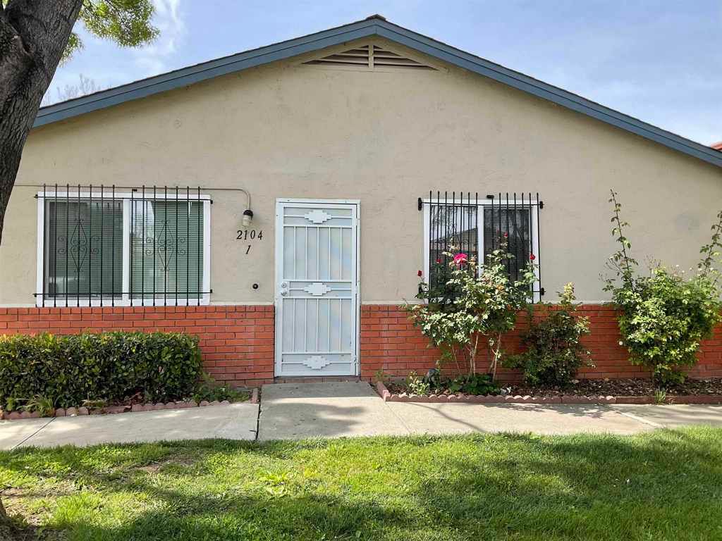 2104 Lemontree Way, Antioch, CA 94509