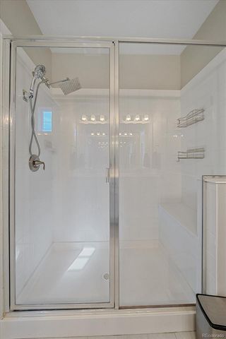 8428 Galvani Trail A, Highlands Ranch, CO 80129