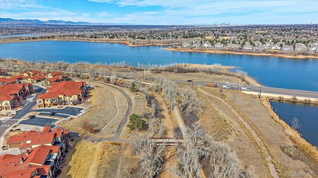 8428 Galvani Trail A, Highlands Ranch, CO 80129
