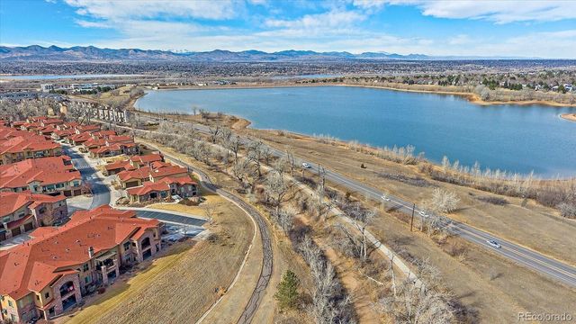 8428 Galvani Trail A, Highlands Ranch, CO 80129