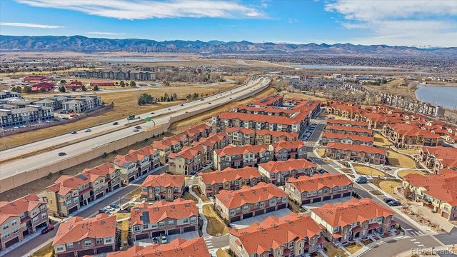 8428 Galvani Trail A, Highlands Ranch, CO 80129