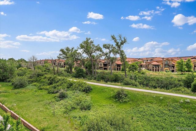 8428 Galvani Trail A, Highlands Ranch, CO 80129