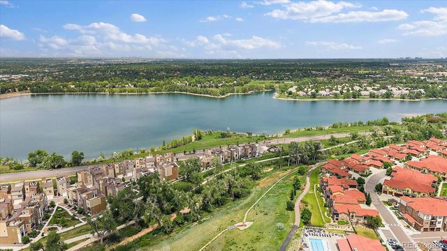 8428 Galvani Trail A, Highlands Ranch, CO 80129