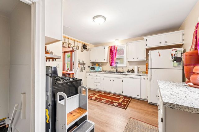 1074 Euclid Street, Saint Paul, MN 55106