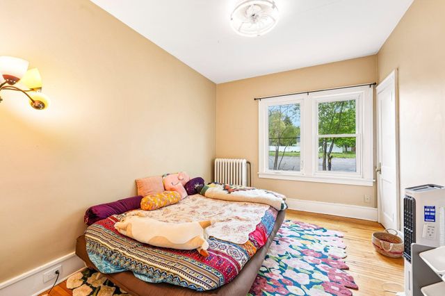 1074 Euclid Street, Saint Paul, MN 55106