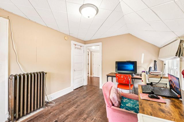 1074 Euclid Street, Saint Paul, MN 55106