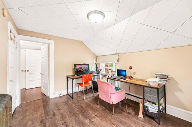 1074 Euclid Street, Saint Paul, MN 55106