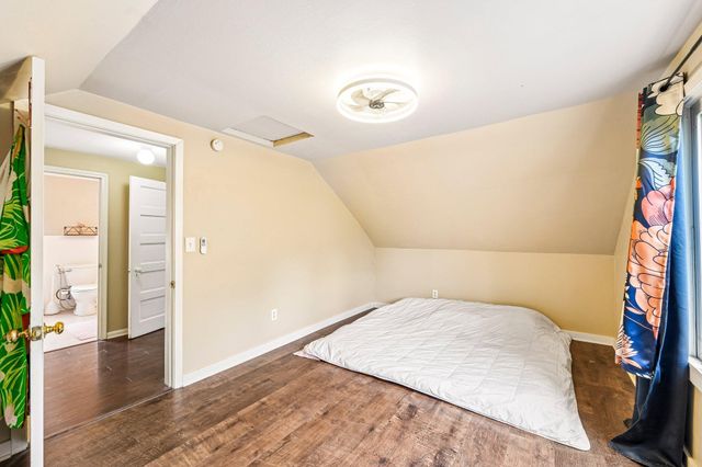 1074 Euclid Street, Saint Paul, MN 55106