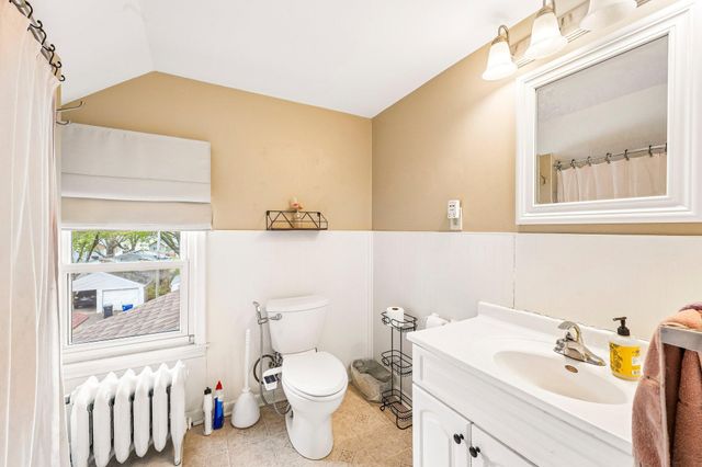 1074 Euclid Street, Saint Paul, MN 55106