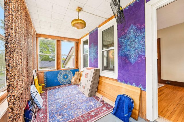 1074 Euclid Street, Saint Paul, MN 55106