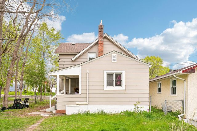 1074 Euclid Street, Saint Paul, MN 55106