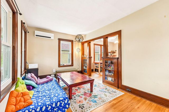 1074 Euclid Street, Saint Paul, MN 55106