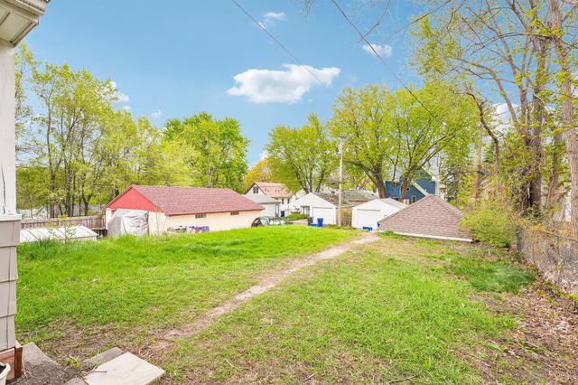 1074 Euclid Street, Saint Paul, MN 55106