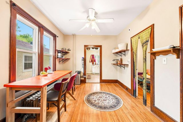 1074 Euclid Street, Saint Paul, MN 55106