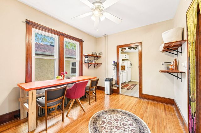 1074 Euclid Street, Saint Paul, MN 55106