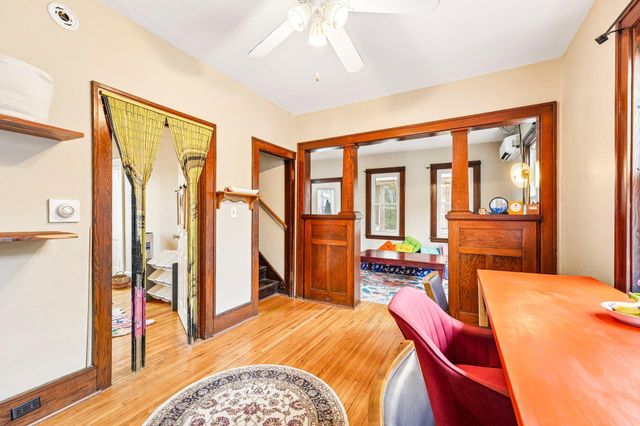 1074 Euclid Street, Saint Paul, MN 55106