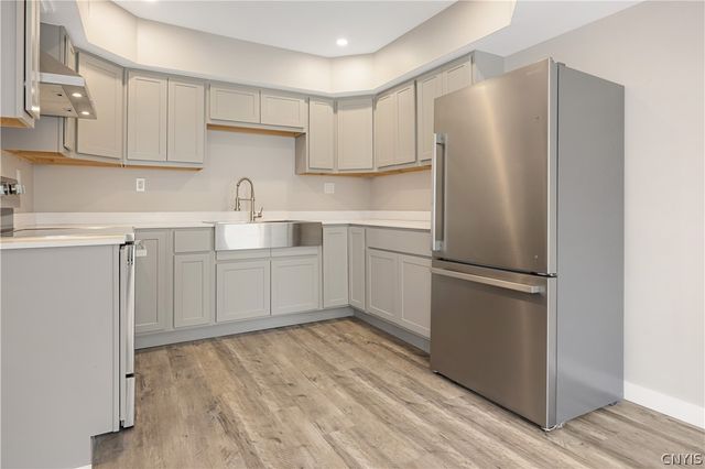 110 Edgemere Road, Salina, NY 13208