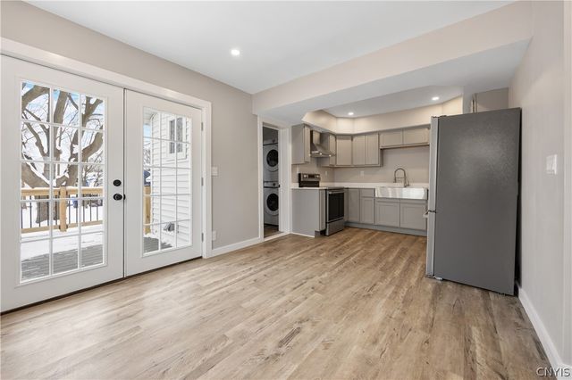 110 Edgemere Road, Salina, NY 13208