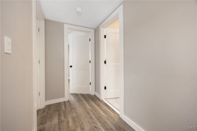 110 Edgemere Road, Salina, NY 13208