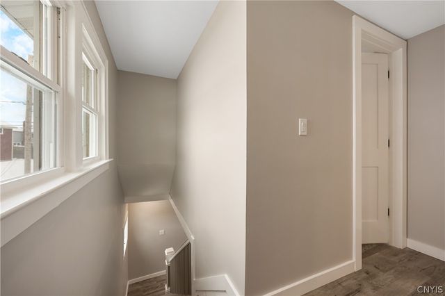 110 Edgemere Road, Salina, NY 13208