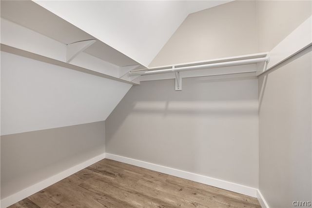 110 Edgemere Road, Salina, NY 13208