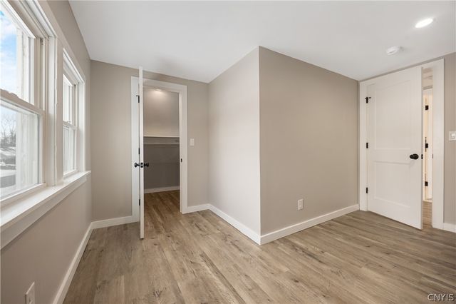 110 Edgemere Road, Salina, NY 13208