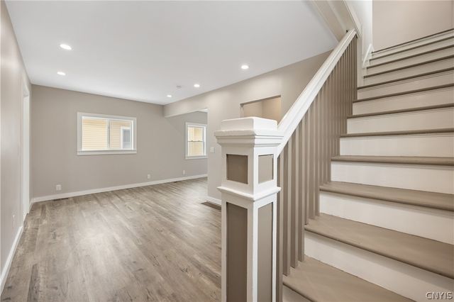 110 Edgemere Road, Salina, NY 13208