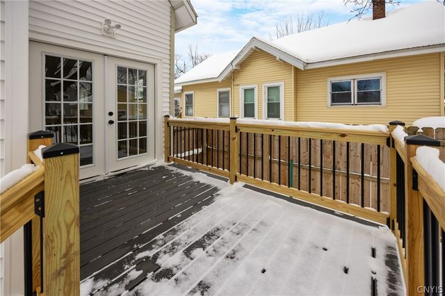 110 Edgemere Road, Salina, NY 13208