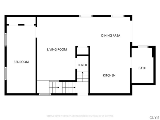 110 Edgemere Road, Salina, NY 13208