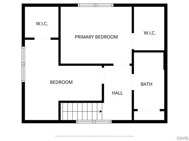 110 Edgemere Road, Salina, NY 13208