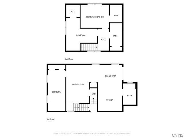 110 Edgemere Road, Salina, NY 13208