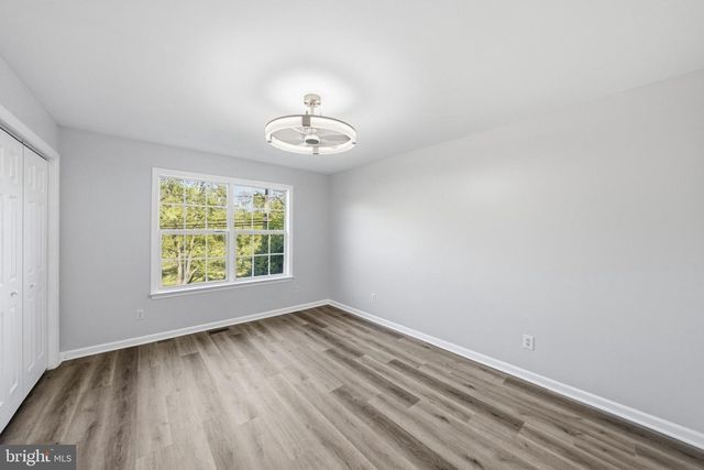 395 BUNTING AVE, Hamilton, NJ 08611