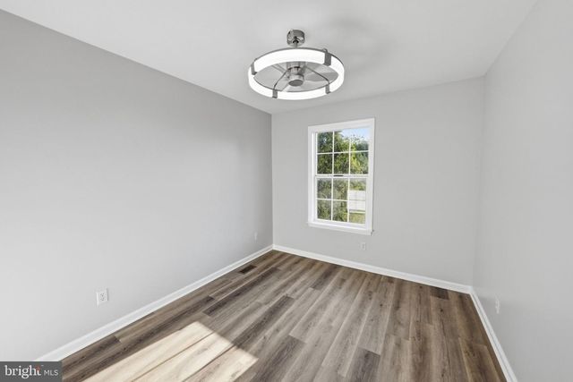 395 BUNTING AVE, Hamilton, NJ 08611