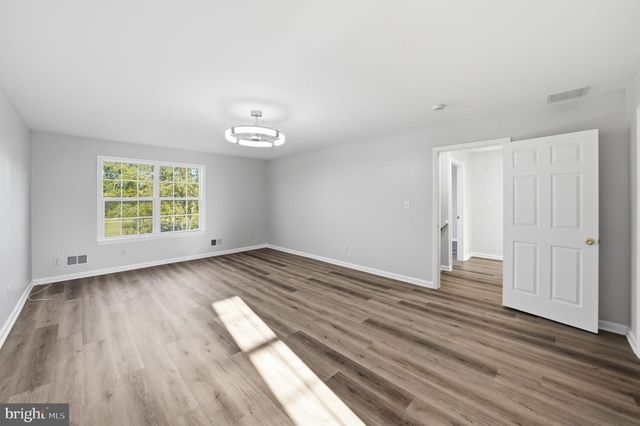 395 BUNTING AVE, Hamilton, NJ 08611