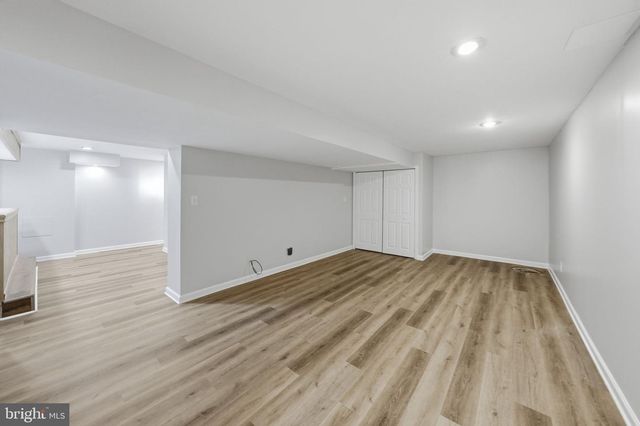 395 BUNTING AVE, Hamilton, NJ 08611