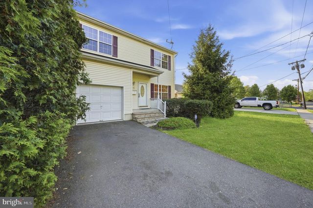 395 BUNTING AVE, Hamilton, NJ 08611