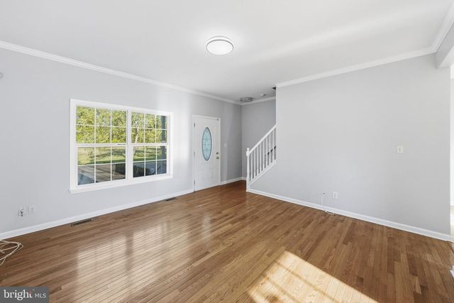395 BUNTING AVE, Hamilton, NJ 08611