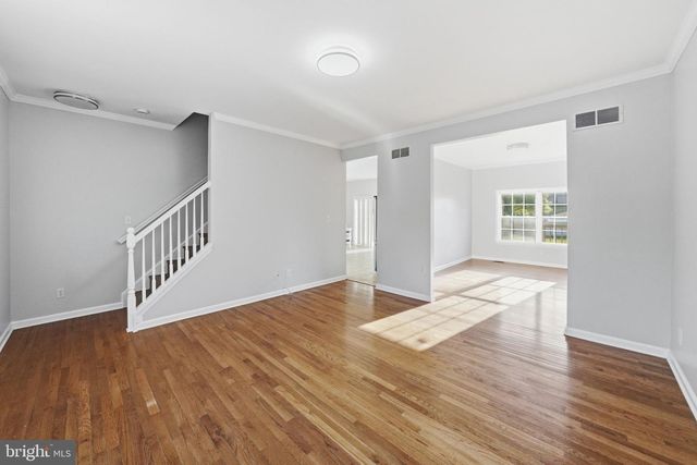 395 BUNTING AVE, Hamilton, NJ 08611