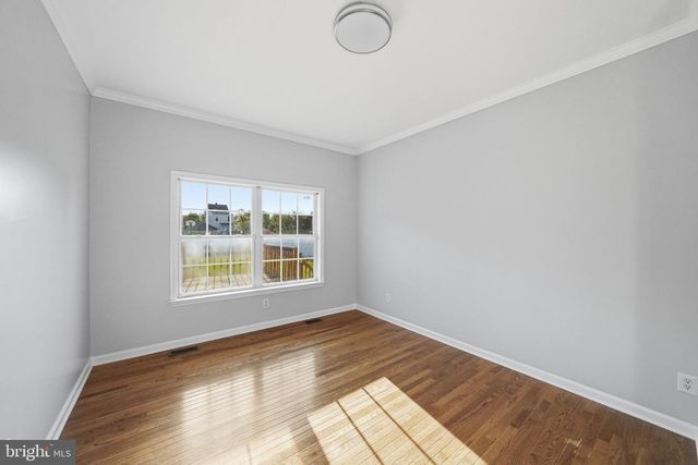 395 BUNTING AVE, Hamilton, NJ 08611
